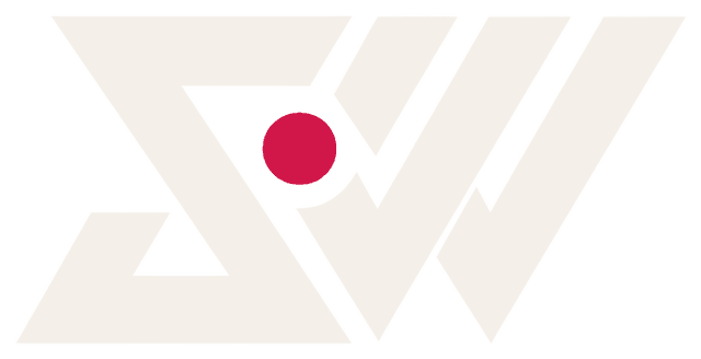 Sven Weiß Logo