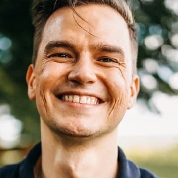 Sven Weiß