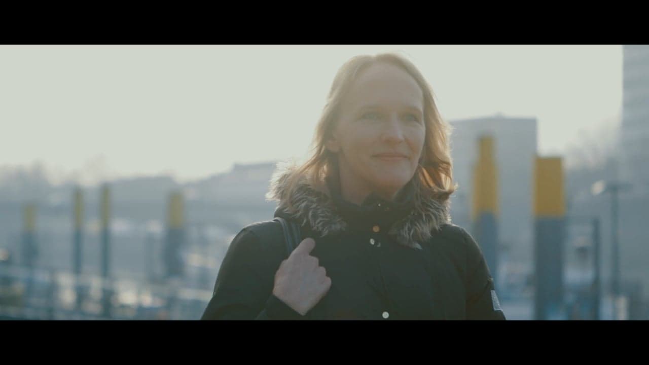 Berta Dorff