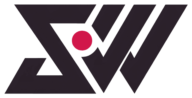 Sven Weiß Logo